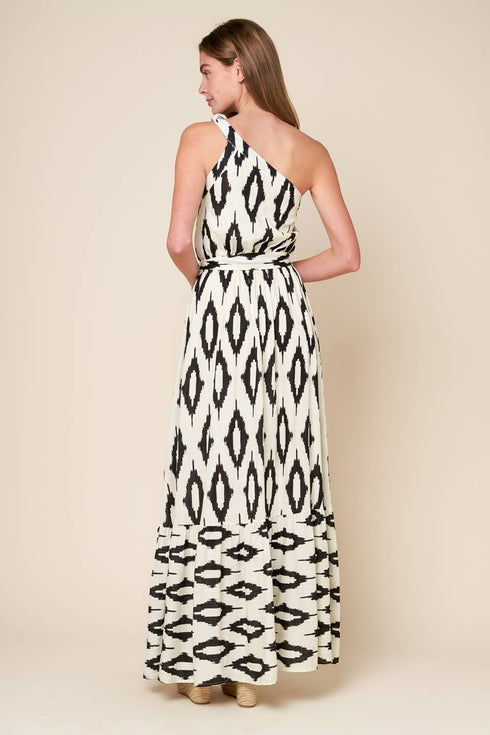 perfect-sensation-woven-maxi-dress Flying Tomato-Sophia's Style-4